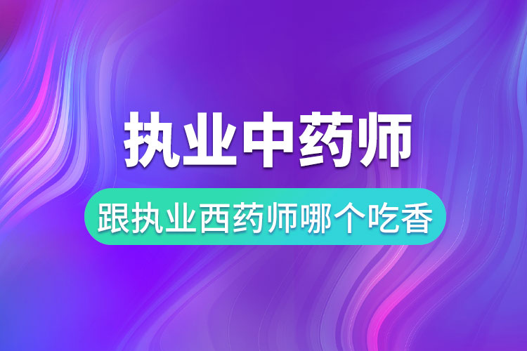 1688091245684700.jpg 4.jpg