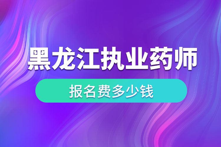 1688091777668418.jpg 5.jpg