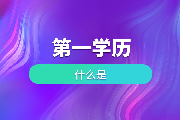 1688107973180327.jpg 17.jpg