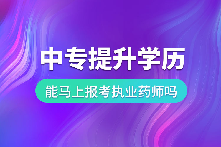 1688108836999786.jpg 19.jpg