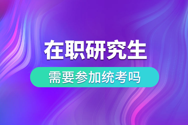 1688436641157035.jpg 3.jpg