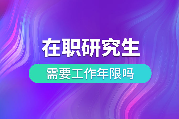 1688437187504762.jpg 4.jpg