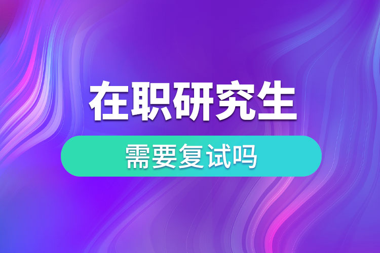 1688437844803446.jpg 6.jpg