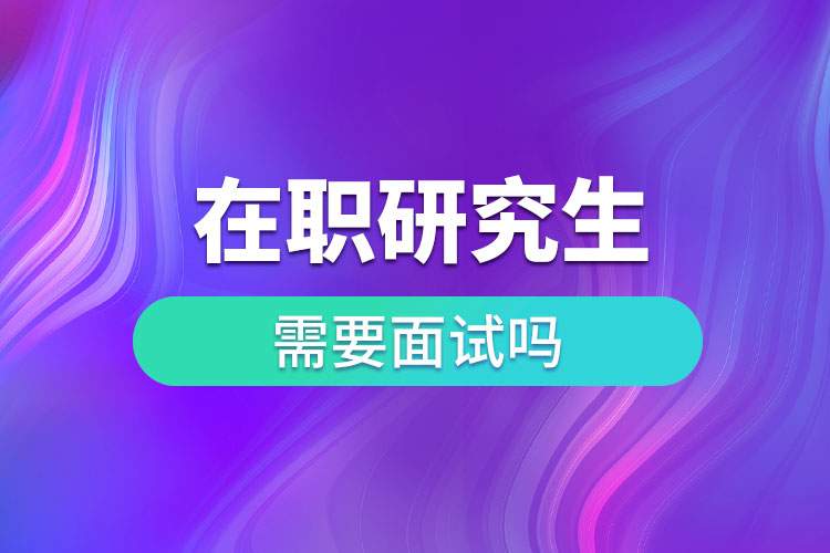 1688438161927460.jpg 7.jpg