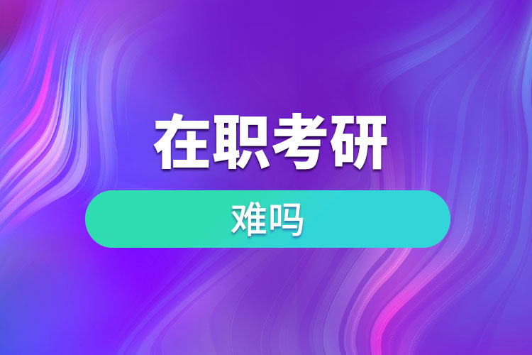 1688522490209313.jpg 1.jpg