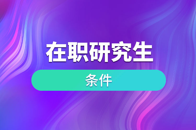 1688609520551217.jpg 3.jpg