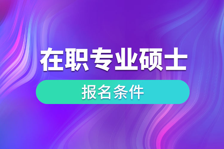 1688611608923375.jpg 9.jpg