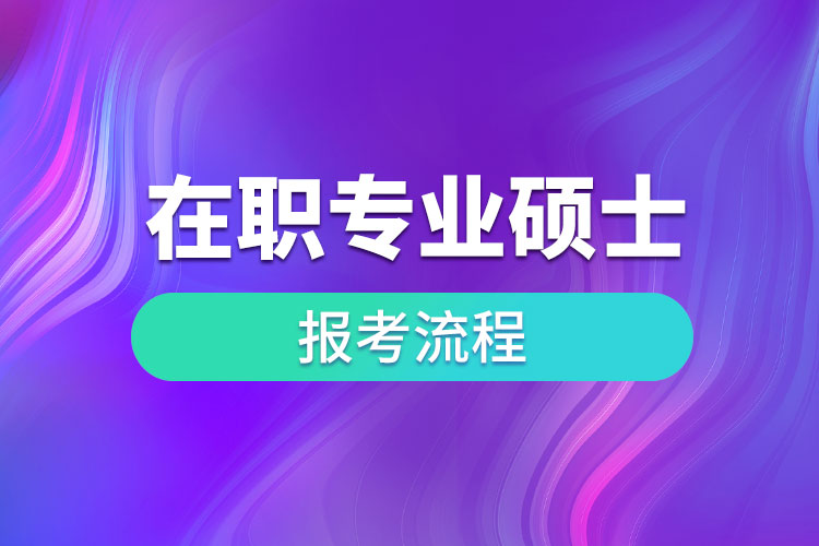 1688612281836399.jpg 10.jpg