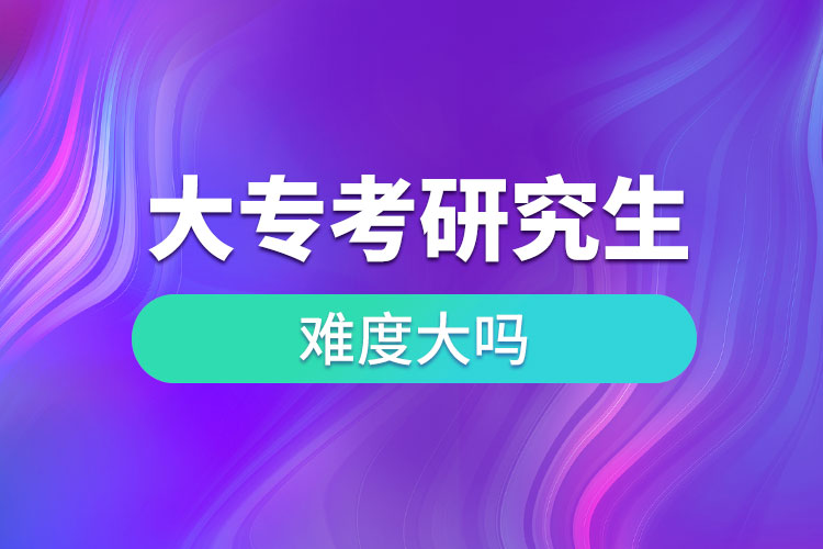 1688613417338982.jpg 13.jpg