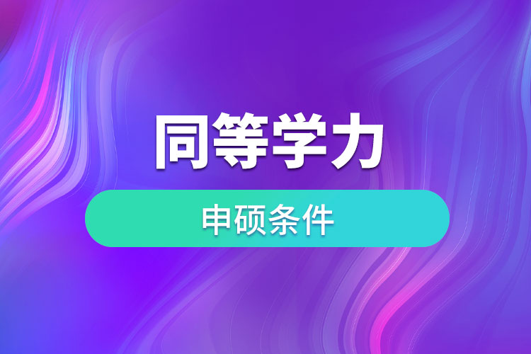 1688694957941922.jpg 3.jpg