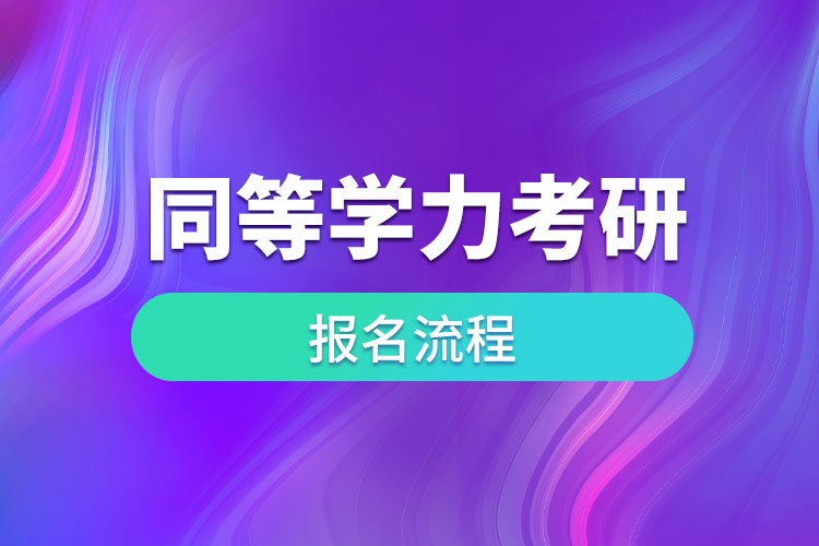 1688714397765031.jpg 18.jpg