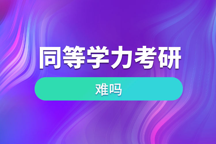 1688714893252443.jpg 19.jpg