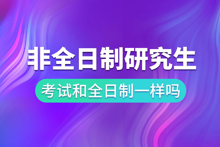 1688955450423437.jpg 5.jpg