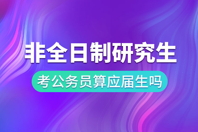 1688956742941013.jpg 9.jpg