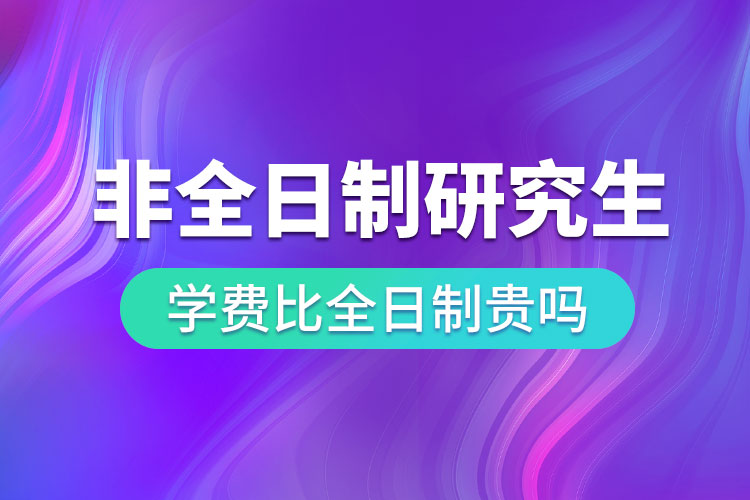 1688959607241457.jpg 15.jpg