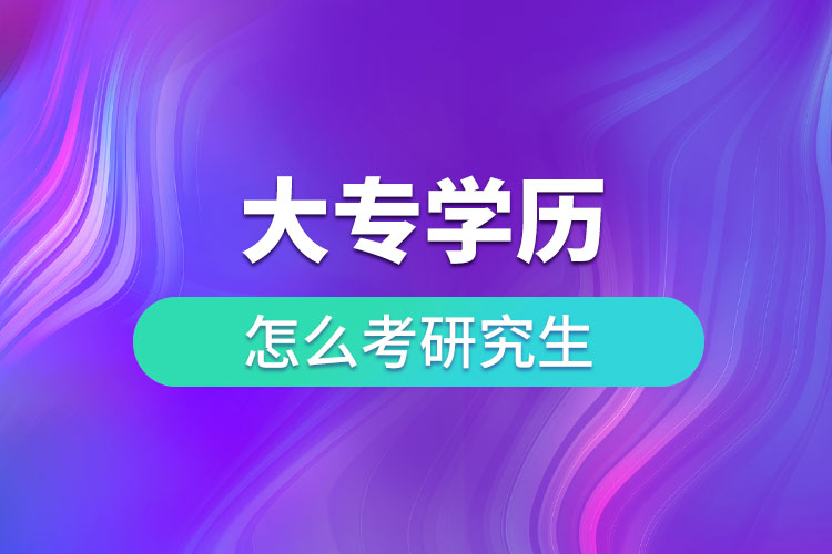 1689044952987841.jpg 13.jpg