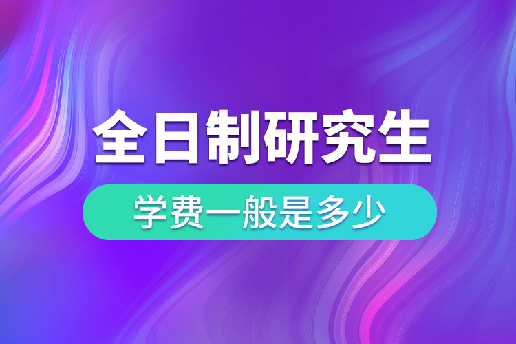 1689060515410419.jpg 19.jpg