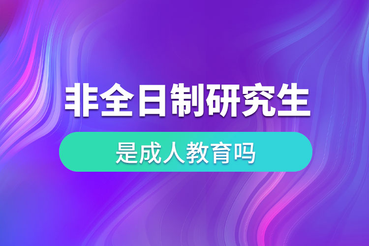 1689131361351885.jpg 13.jpg