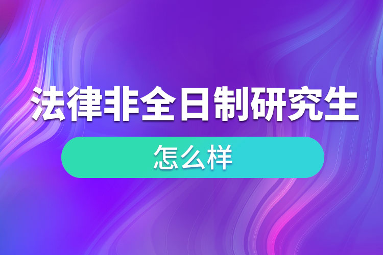 1689299602508775.jpg 2.jpg