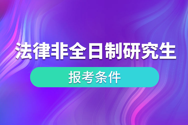 1689302153863552.jpg 9.jpg