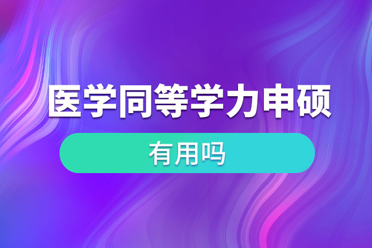 1689304089208511.jpg 14.jpg