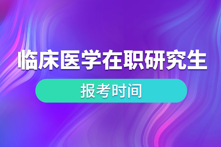 1689558423270961.jpg 1.jpg