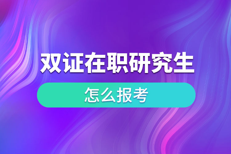 1689559734636564.jpg 3.jpg