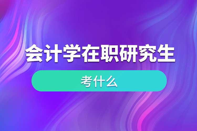 1689563597480174.jpg 14.jpg