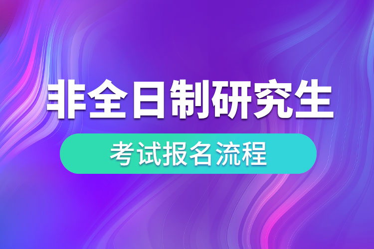 1689732486246916.jpg 3.jpg