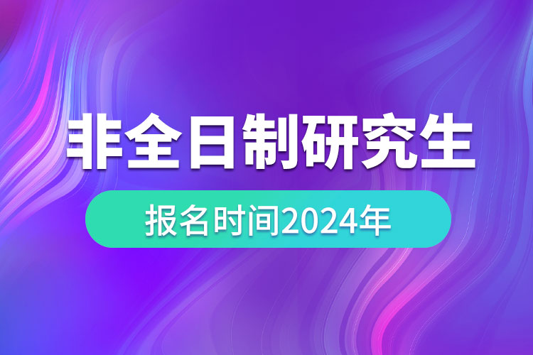 1689733826173821.jpg 9.jpg