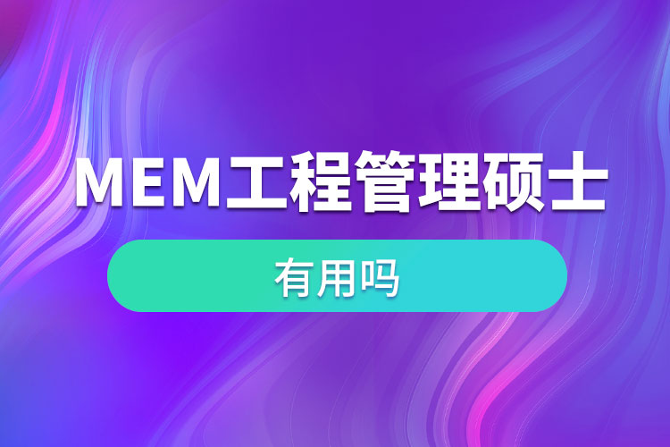 1689747263499032.jpg 16.jpg