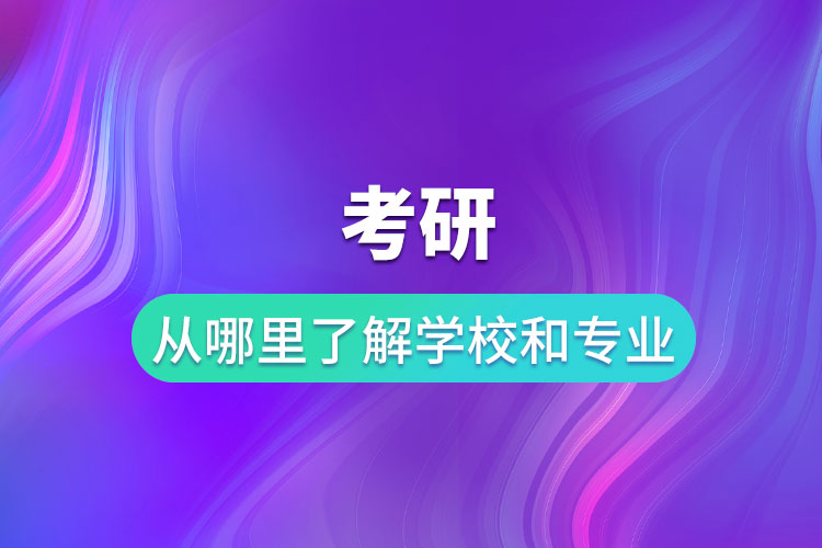 1689747723493195.jpg 18.jpg