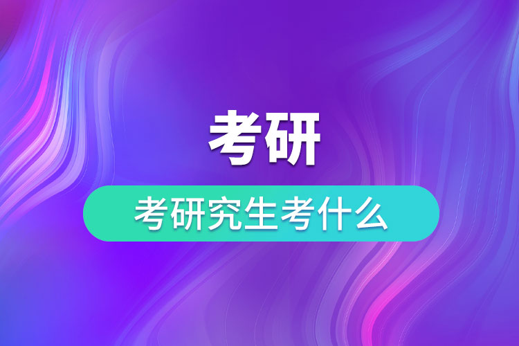 1690164854458015.jpg 6.jpg