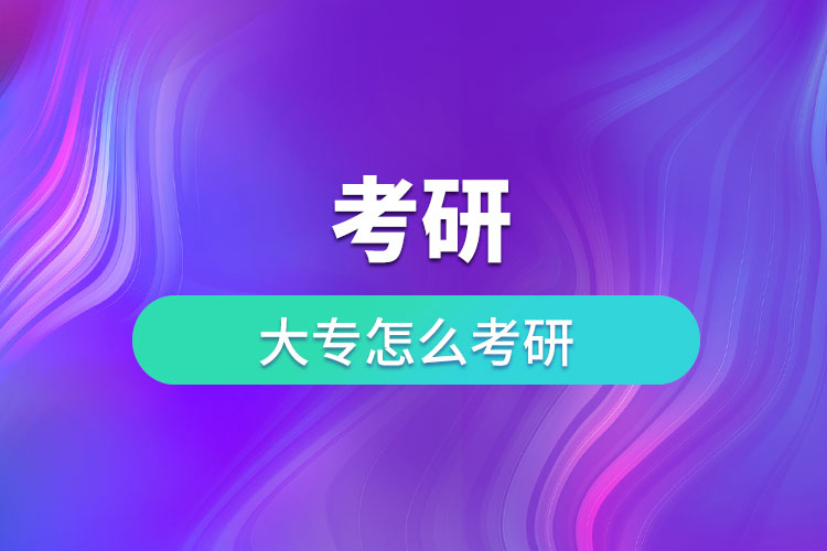 1690184216558416.jpg 20.jpg