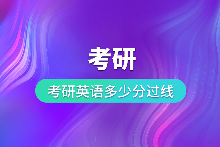 1690338824737555.jpg 14.jpg