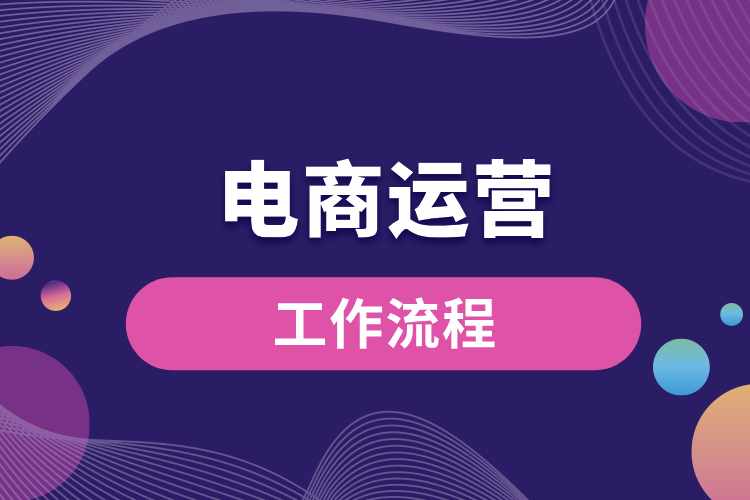 1690440773163454.jpg 電商運(yùn)營(yíng)的工作流程.jpg