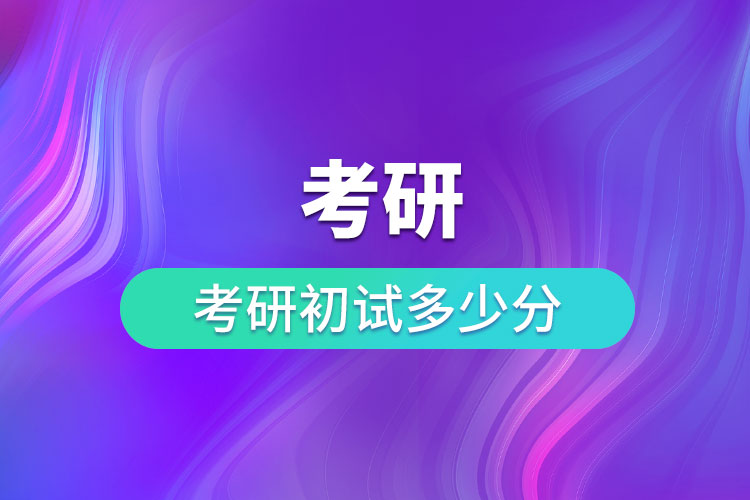 1690507795574478.jpg 2.jpg