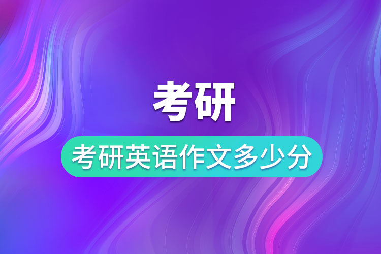 1690509996308307.jpg 8.jpg