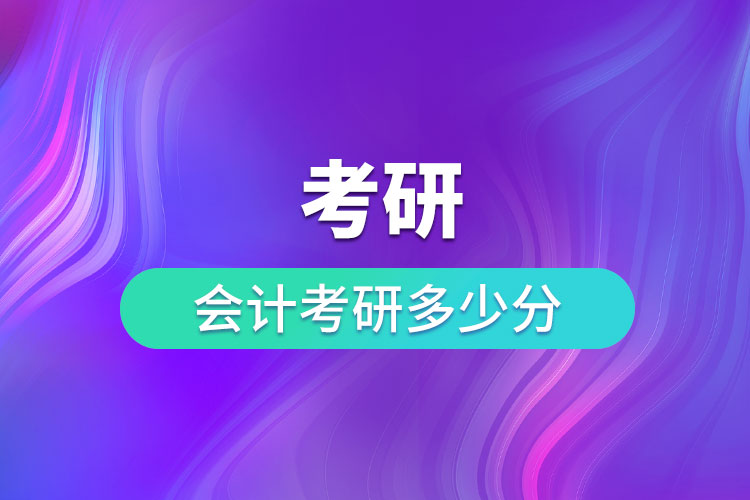 1690510672230370.jpg 11.jpg