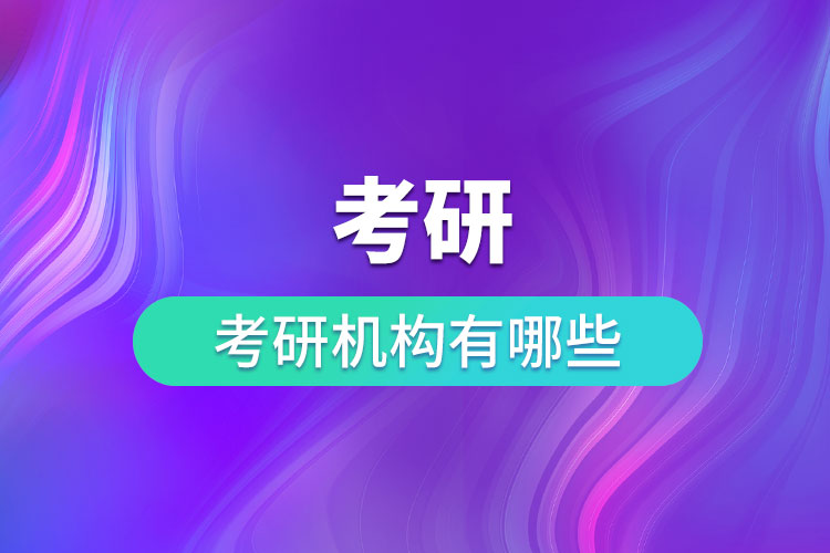 1690767973506987.jpg 1.jpg