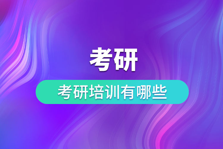 1690770404326980.jpg 11.jpg