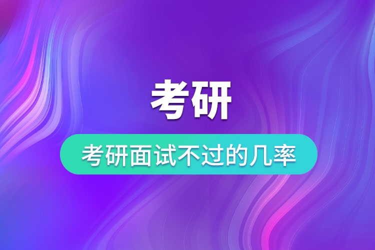 1691028281515167.jpg 7.jpg