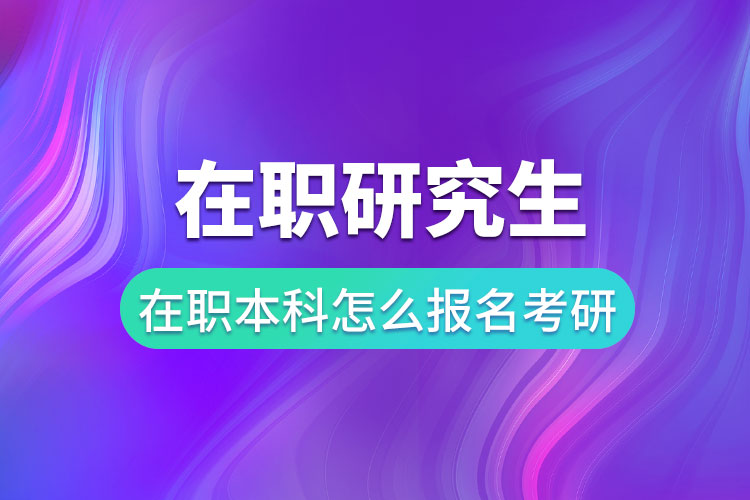 1691979871875202.jpg 9.jpg