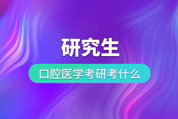 1691982787127676.jpg 20.jpg