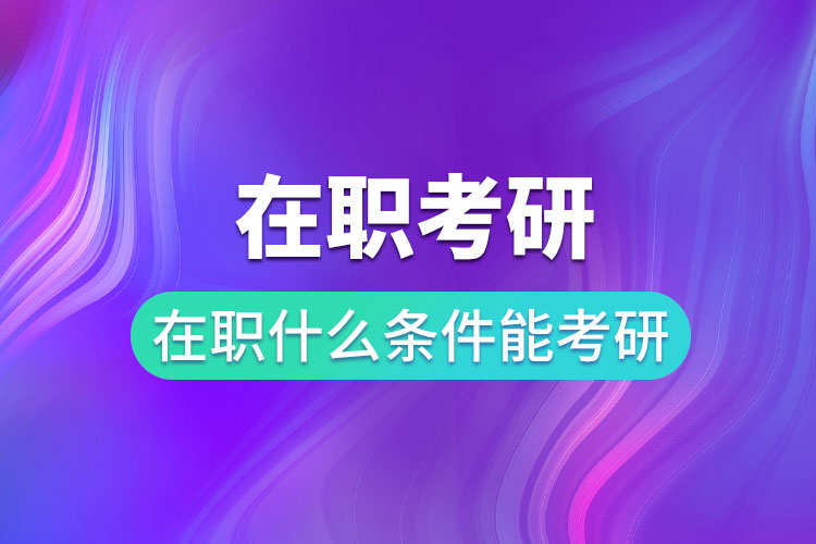 1692153307848435.jpg 16.jpg