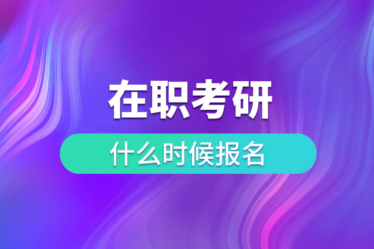 1692153942221048.jpg 19.jpg