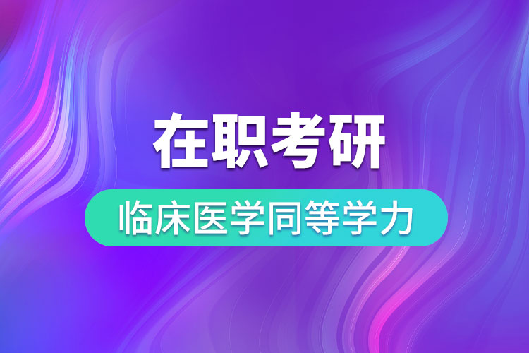 1692931805536996.jpg 14.jpg