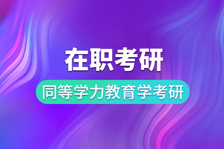 1692932117559724.jpg 15.jpg