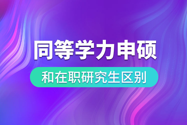 1692933275545818.jpg 19.jpg