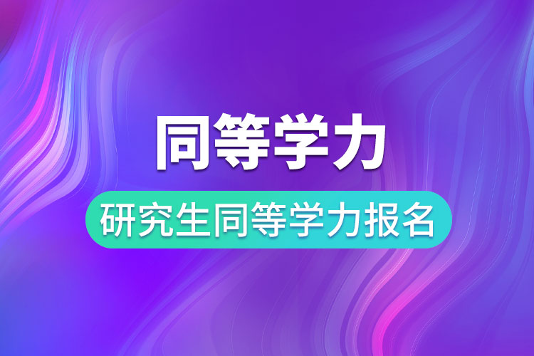 1693273273358916.jpg 1.jpg